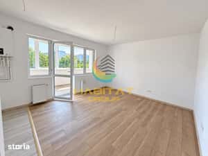 Apartament 3 camere Mutare Imediata Loc Parcare Inclus — miniatura 5