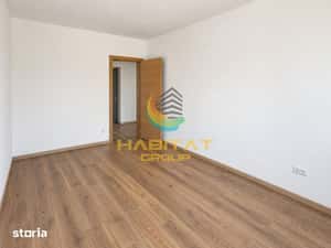 Apartament 3 camere Mutare Imediata Loc Parcare Inclus — miniatura 6