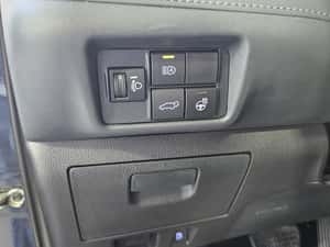 Toyota Highlander Automată 190 HP Hibrid (B/E) — miniatura 6