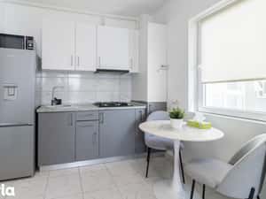 Apartament cochet de inchiriat cu loc de parcare inclus — miniatura 4