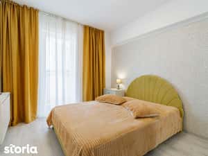 Apartament cochet de inchiriat cu loc de parcare inclus — miniatura 5