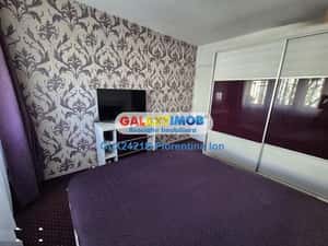 Apartament 3 camere  Militari- zona Apusului- Iuliu Maniu