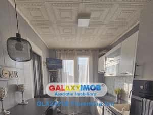 Apartament 3 camere  Militari- zona Apusului- Iuliu Maniu — miniatura 4