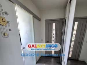 Apartament 3 camere  Militari- zona Apusului- Iuliu Maniu — miniatura 6