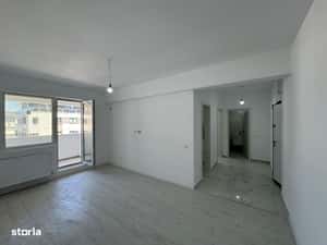 PROMOTIE APRILIE-APARTAMENT 2 CAMERE BUCATARIE SEPARATA-COMISION 0% — miniatura 4
