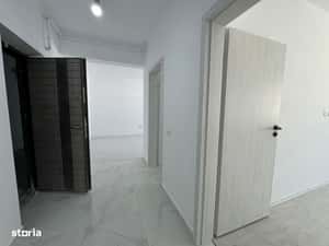 PROMOTIE APRILIE-APARTAMENT 2 CAMERE BUCATARIE SEPARATA-COMISION 0% — miniatura 5