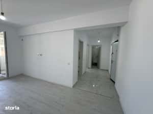PROMOTIE APRILIE-APARTAMENT 2 CAMERE BUCATARIE SEPARATA-COMISION 0% — miniatura 6