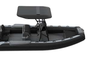 Bărci RIB Gala V650F si V600F Pret Promo — miniatura 5