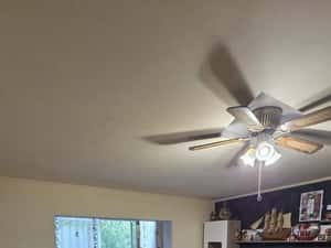 Apartament 3 camere  in  Micro 16