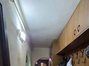 Apartament 3 camere  in  Micro 16 — miniatura 5