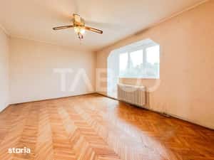 Apartament cu 4 camere Comision 0% de vanzare cu boxa in Manastur — miniatura 4