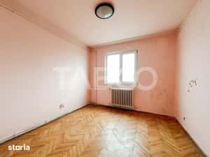 Apartament cu 4 camere Comision 0% de vanzare cu boxa in Manastur — miniatura 5
