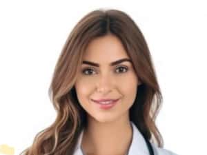 Asistenta sau studenta medicina pt.supraveghere batran cu Parkinson in pat spital--5.000 - 6.000 RON — miniatura 4