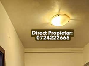 Apartament 3 camere, Militari, cu balcon