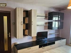 Apartament 3 camere, Militari, cu balcon — miniatura 4