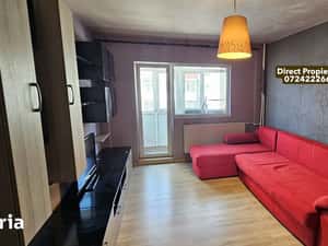 Apartament 3 camere, Militari, cu balcon — miniatura 5