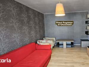 Apartament 3 camere, Militari, cu balcon — miniatura 6
