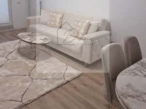 Apartament 2 camere Central Address Resdidence Rahova I Model Mare