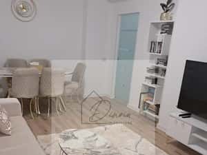 Apartament 2 camere Central Address Resdidence Rahova I Model Mare — miniatura 4