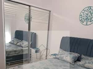 Apartament 2 camere Central Address Resdidence Rahova I Model Mare — miniatura 5
