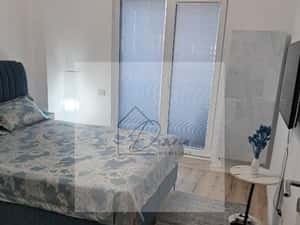 Apartament 2 camere Central Address Resdidence Rahova I Model Mare — miniatura 6