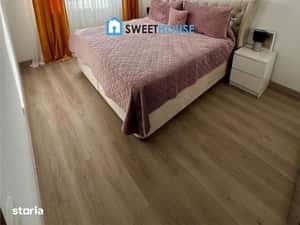Apartament 2 camere Urban Plaza — miniatura 6