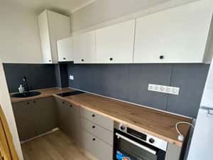 Apartament 3 camere - West Residence — miniatura 6