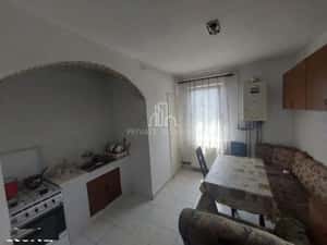 Apartament 2 Camere, De Vanzare, B-dul Pandurilor — miniatura 2