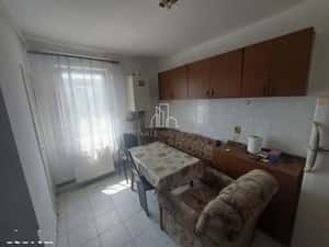 Apartament 2 Camere, De Vanzare, B-dul Pandurilor — miniatura 3