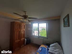 Apartament 2 Camere, De Vanzare, B-dul Pandurilor — miniatura 4