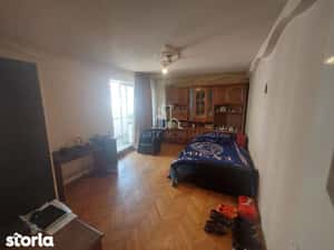 Apartament 2 Camere, De Vanzare, B-dul Pandurilor — miniatura 6