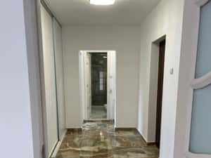 Apartament 2 camere decomandat, 60 mp, complet renovat,Petre Ispirescu — miniatura 2