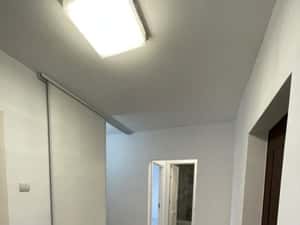 Apartament 2 camere decomandat, 60 mp, complet renovat,Petre Ispirescu — miniatura 5