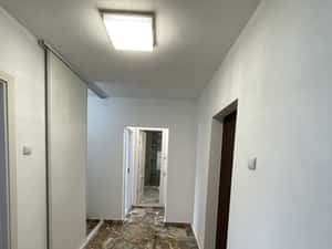 Apartament 2 camere decomandat, 60 mp, complet renovat,Petre Ispirescu — miniatura 6