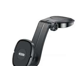 Suport telefon magnetic PREMIUM ERK — miniatura 3