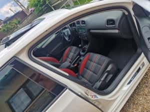 Vw golf6, 2013,122cp,match — miniatura 8