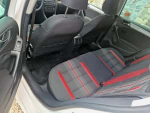 Vw golf6, 2013,122cp,match — miniatura 9
