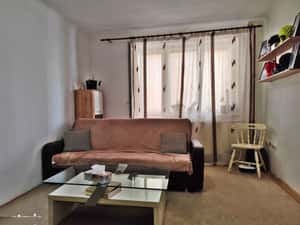 Apartament 2 camere central, vanzare - langa Podul Decebal, Oradea — miniatura 3