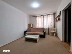 Apartament 2 camere central, vanzare - langa Podul Decebal, Oradea — miniatura 4