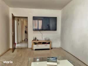 Apartament 2 camere central, vanzare - langa Podul Decebal, Oradea — miniatura 5