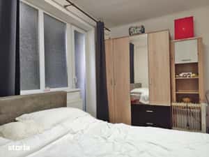Apartament 2 camere central, vanzare - langa Podul Decebal, Oradea — miniatura 6