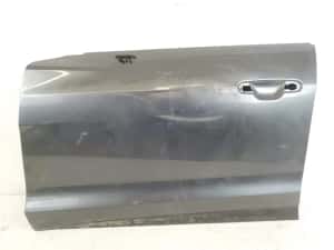 Usa Fata Stanga   Audi E-Tron GT 2022 2023 2024 Originala