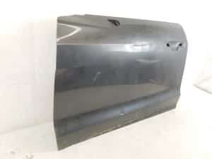 Usa Fata Stanga   Audi E-Tron GT 2022 2023 2024 Originala — miniatura 4