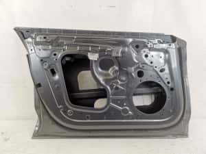 Usa Fata Stanga   Audi E-Tron GT 2022 2023 2024 Originala — miniatura 6