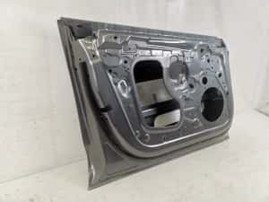 Usa Fata Stanga   Audi E-Tron GT 2022 2023 2024 Originala — miniatura 7