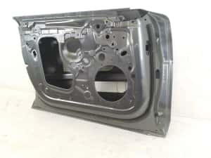Usa Fata Stanga   Audi E-Tron GT 2022 2023 2024 Originala — miniatura 8
