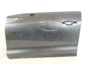 Usa Fata Stanga   Audi E-Tron GT 2022 2023 2024 Originala — miniatura 10