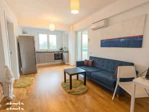 Apartament 2 camere 43mp +9mp terasa | 0 Comision | Otopeni langa Mega — miniatura 3