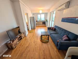 Apartament 2 camere 43mp +9mp terasa | 0 Comision | Otopeni langa Mega — miniatura 4