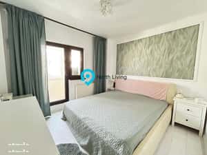 Apartament Premium 3 camere | Dristor — miniatura 3